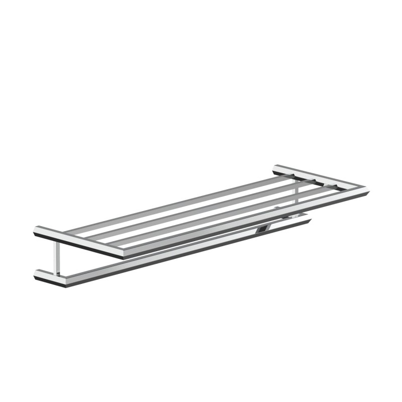 Fantini - Venezia Towel Rail