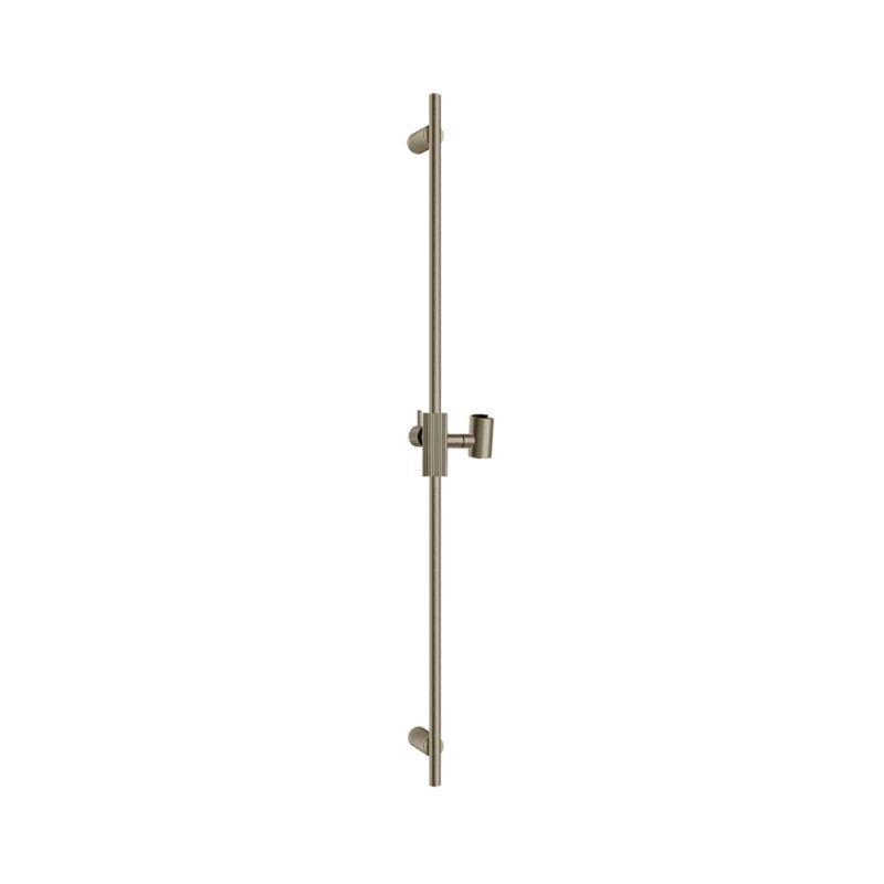 Gessi - Ingranaggio Sliding Rail