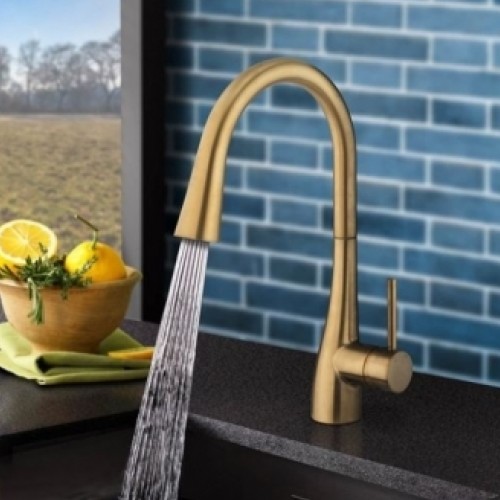 Brassware