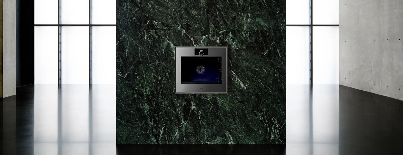 Slider-1