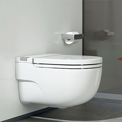 Sanitaryware