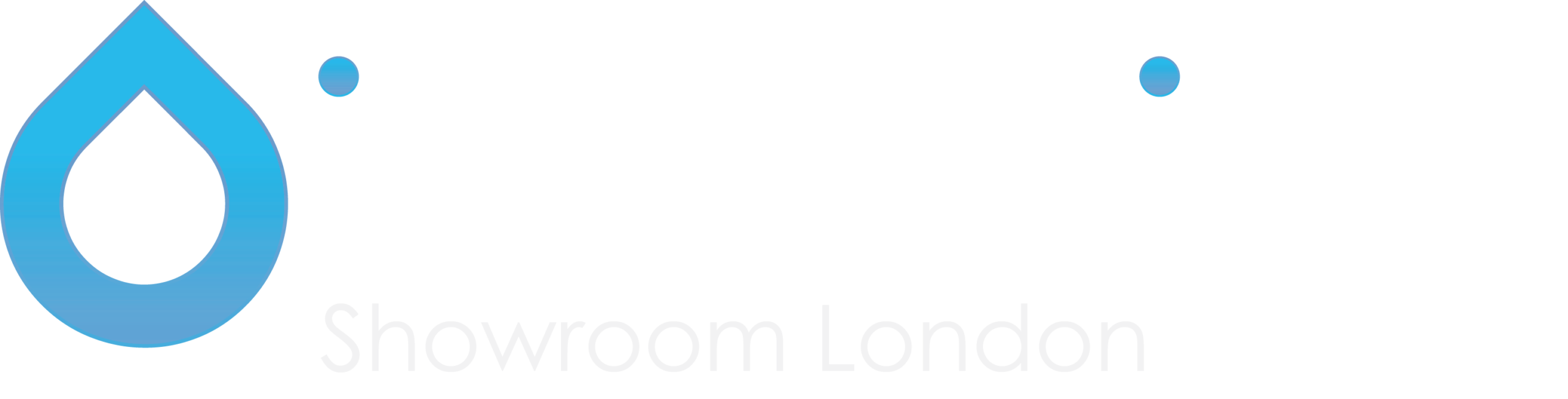 InDesign Showroom London Ltd Logo